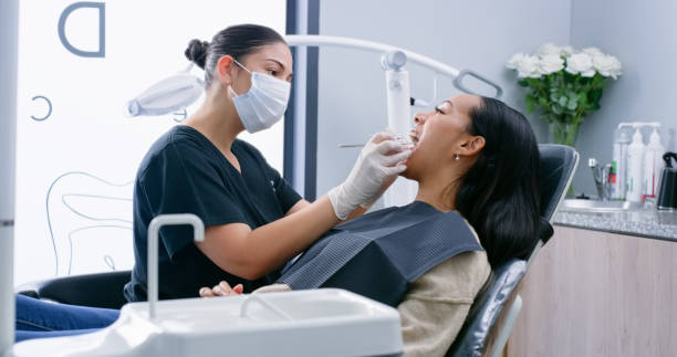 Best General Dentistry  in Yaeyville, NC